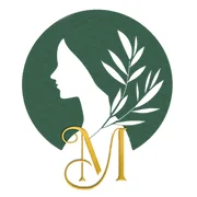 Jeanna Masone ANP PLLC logo